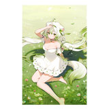 Laimu Print