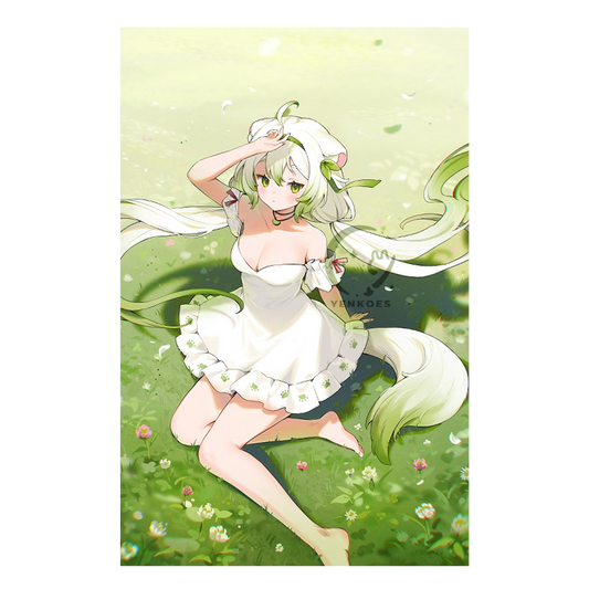 Laimu Print