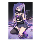 Bijou Print