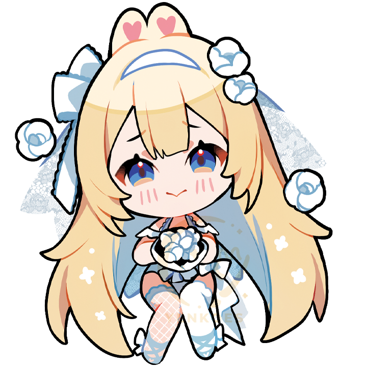 Bride_Keychain_Back