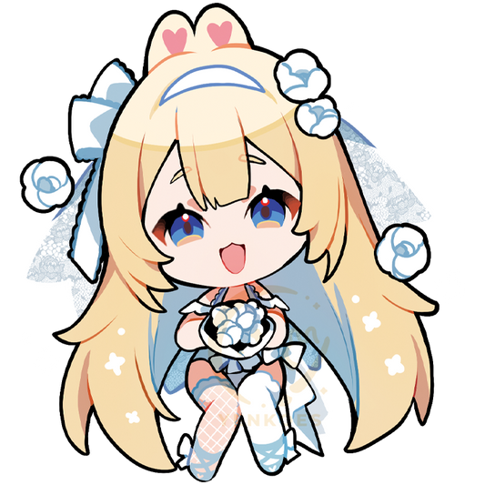 Bride_Keychain_Front