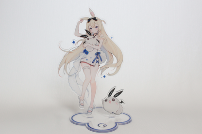 Yenko Standee
