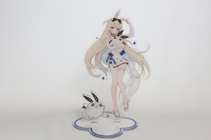 Yenko Standee