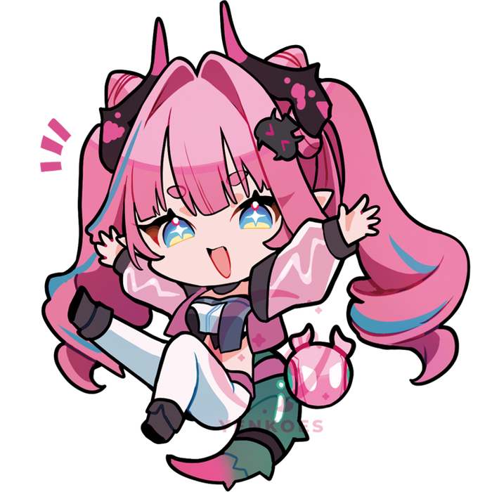 Keychains