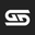 Gamersupps
