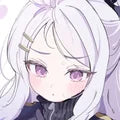 koti