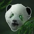 DJSuperPanda