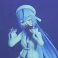 Hoishi Aina | VSinger |🛸🐙 Alien Gremlin Idol